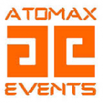 ATOMAX EVENTS