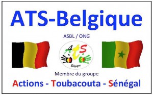 ATS-Belgique - Logo complet - 2014