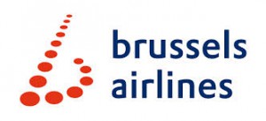 BRUSSELS AIRLINES