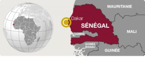 BV_CartesSite_Afrique_Senegal