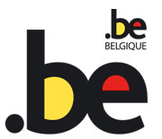 Belgique - Gouvernement Fédéral