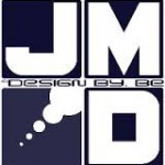 DJM Group