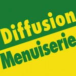 Diffusion Menuiserie