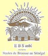 ECOLE DE BROUSSE AU SENEGAL asbl