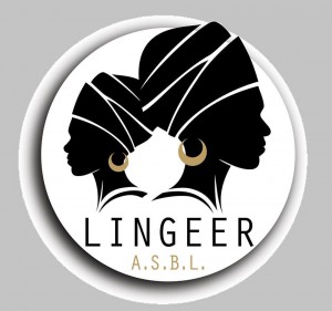 LINGEER asbl