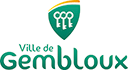 Logo_Gembloux