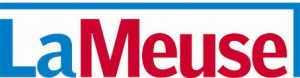 Logo_Meuse