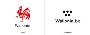 Logo_Wallonie