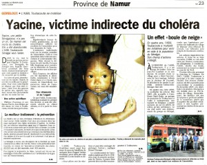 YACINE - Article (2)