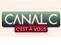 canalc