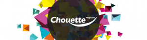 chouette magazine