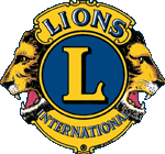 logo_lionsclub