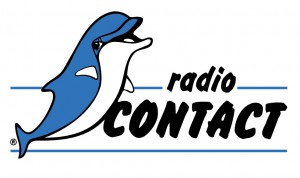 radio contact