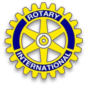 rotaryservice_1348541768