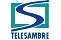 telesambre