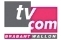 tvcom_01