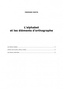 bi-grammaire-wolof-francais-chapitre-1-lalphabet-et-les-elements-dorthographe3-211x300