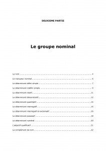 bi-grammaire-wolof-francais-chapitre-2-le-groupe-nominal-211x300