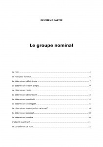 bi-grammaire-wolof-francais-chapitre-2-le-groupe-nominal-211x300