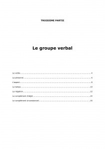 bi-grammaire-wolof-francais-chapitre-3-le-groupe-verbal-211x300