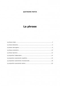 bi-grammaire-wolof-francais-chapitre-4-la-phrase1-211x300