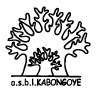 kabongoye