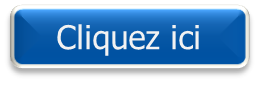 Bouton_cliquez_ici